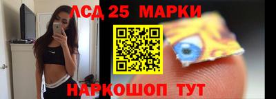 MDMA Premium VHQ Кулебаки