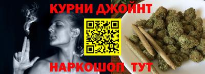 a pvp Кумертау