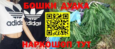 a pvp Кумертау