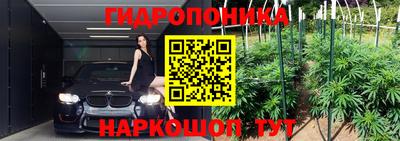 мдпв Кунгур