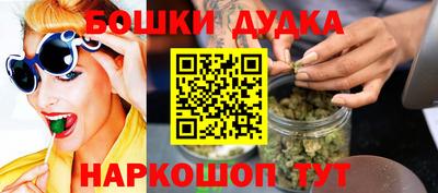 a pvp Кумертау