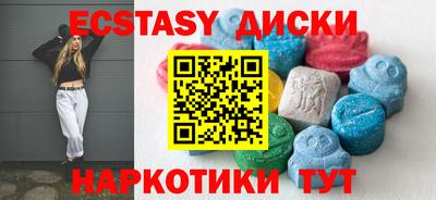 a pvp Кумертау