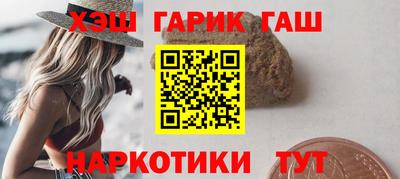 a pvp Кумертау
