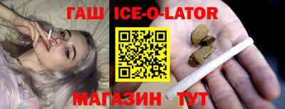 мдпв Кунгур